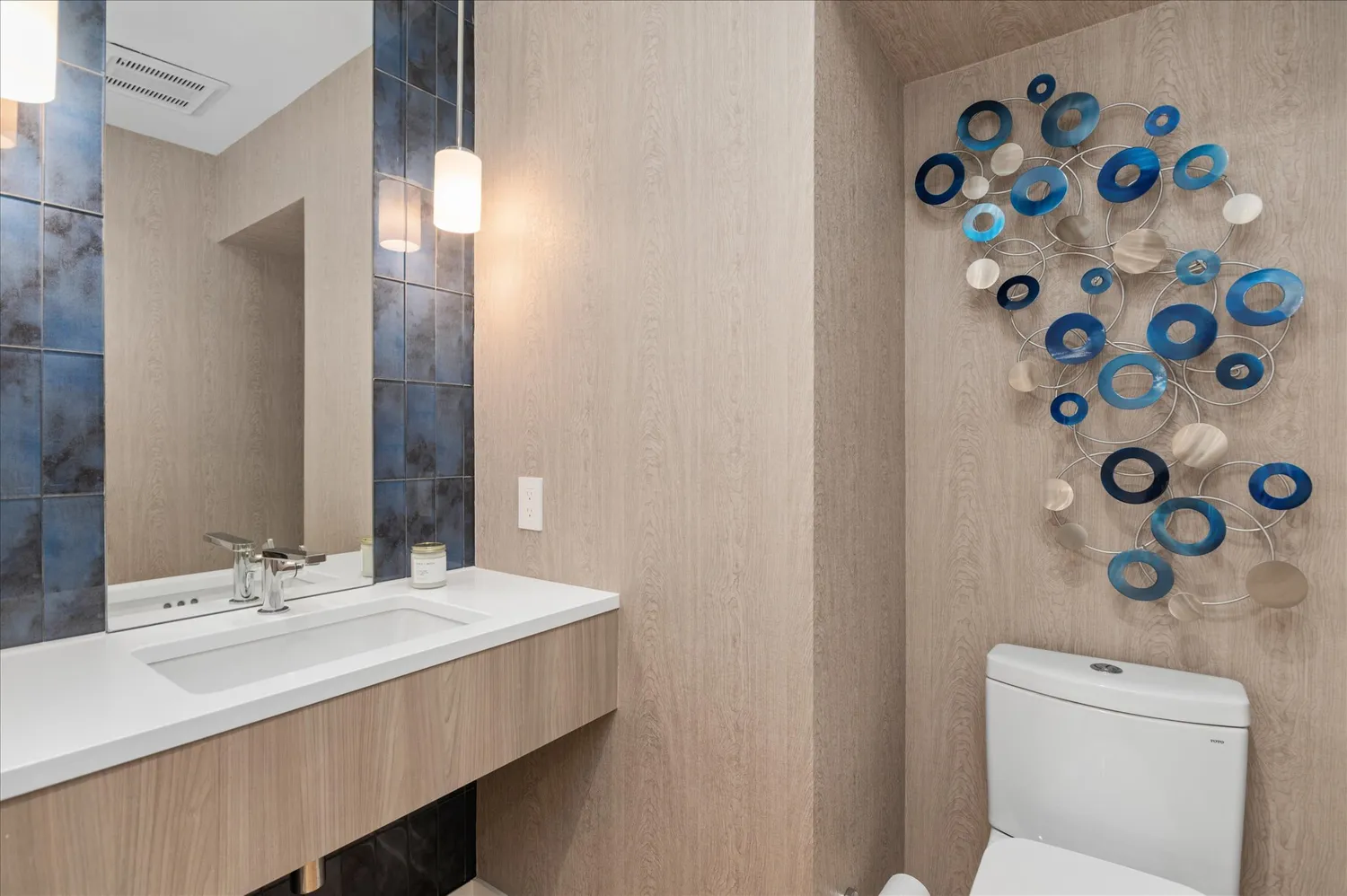 $1,395,000 | 7313 Woodmont Avenue, Unit R, Bethesda, MD 20814