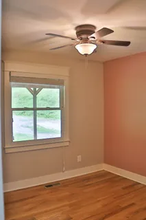 $470,000 | 1660 Leatherwood Road, White Bluff, TN 37187