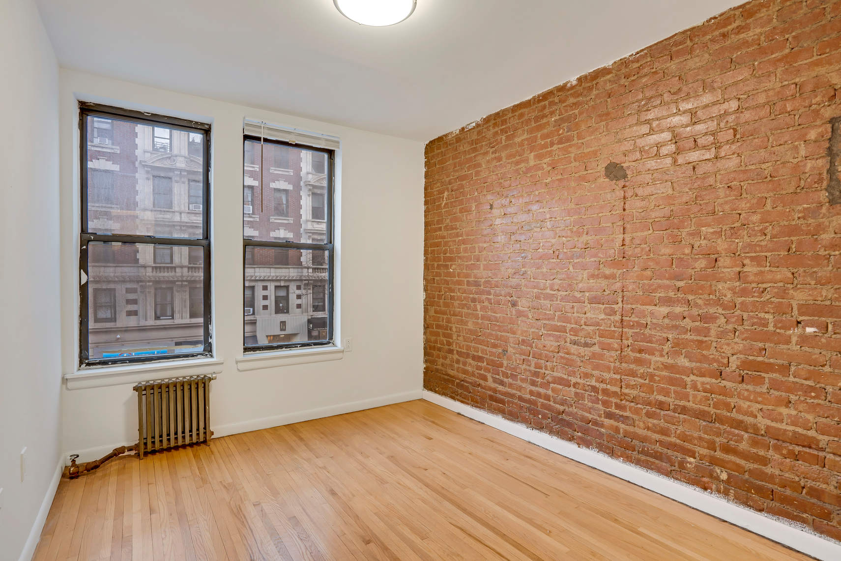 24 East 97th Street, Unit 3 Manhattan, NY 10128 - Photo 4 of 6