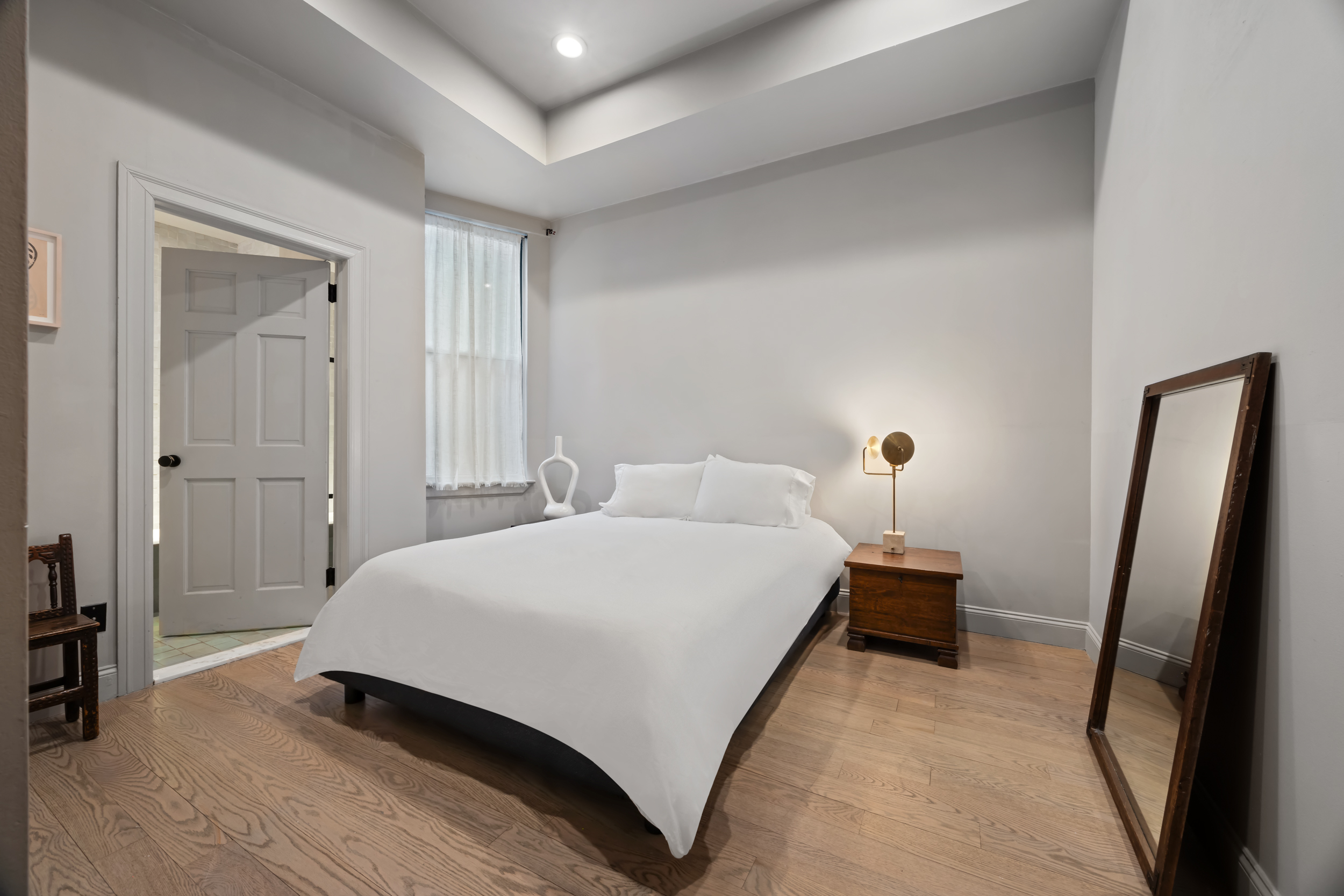 222 East 5th Street, Unit 5 Manhattan, NY 10003 - Photo 9 of 14