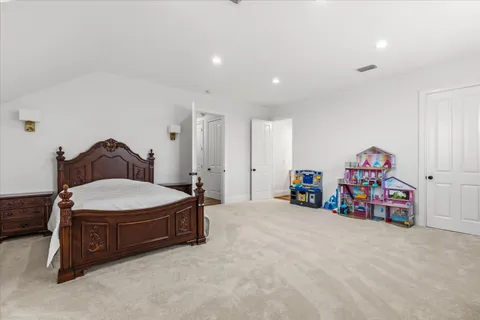 $2,750,000 | 4510 Packard Avenue, St. Cloud, FL 34772