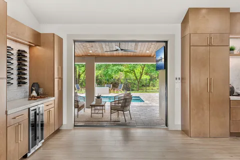 $1,199,000 | 4625 Hidden Lakes Place, Melbourne, FL 32934