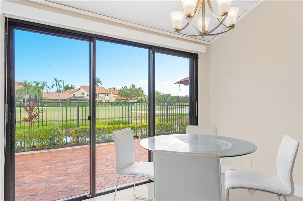 22668 Caravelle Circle Boca Raton, FL 33433 - Photo 14 of 50