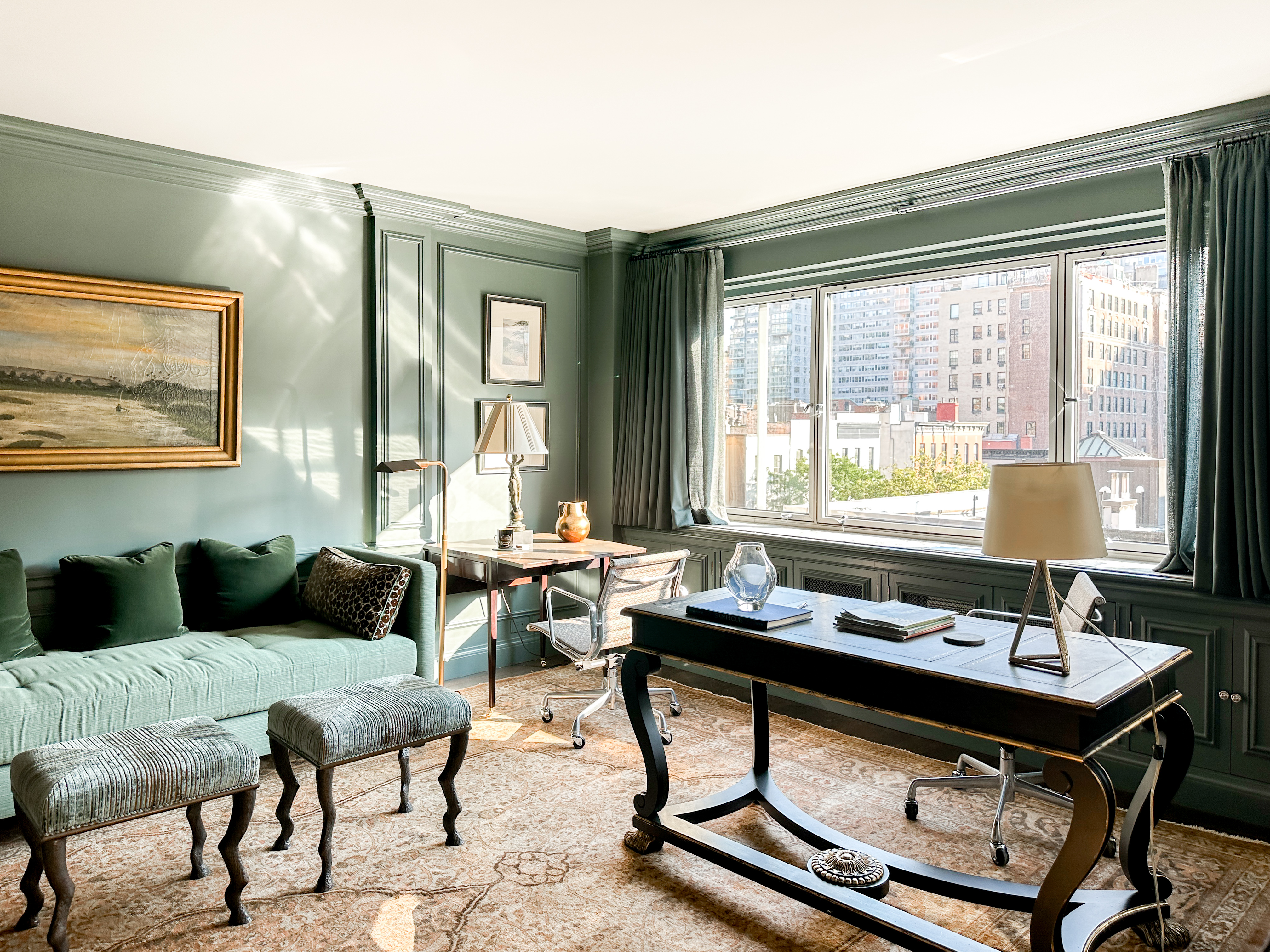 135 East 71st Street, Unit 7AB Manhattan, NY 10021 - Photo 4 of 17