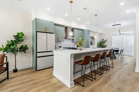 $789,999 | 1731 Reed Street, Philadelphia, PA 19146