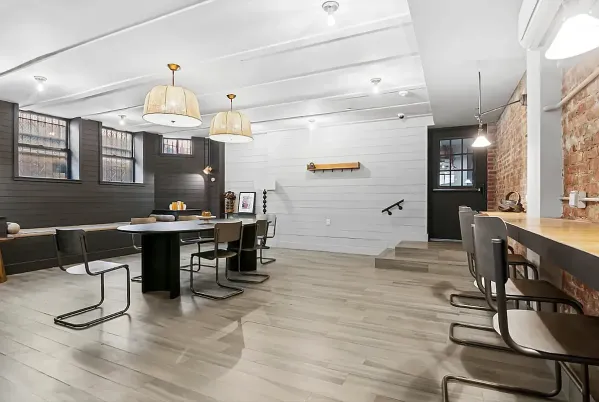 $4,565 | 180 Bainbridge Street, Unit 106 | Bedford-Stuyvesant