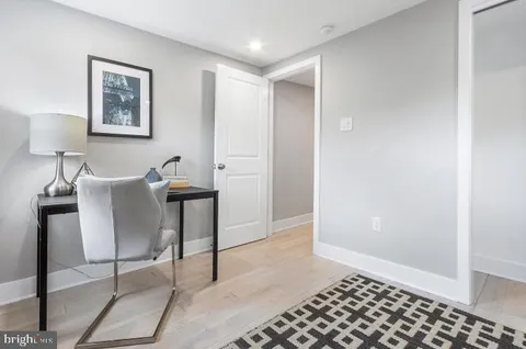 $559,900 | 1404 South Clarion Street, Philadelphia, PA 19147