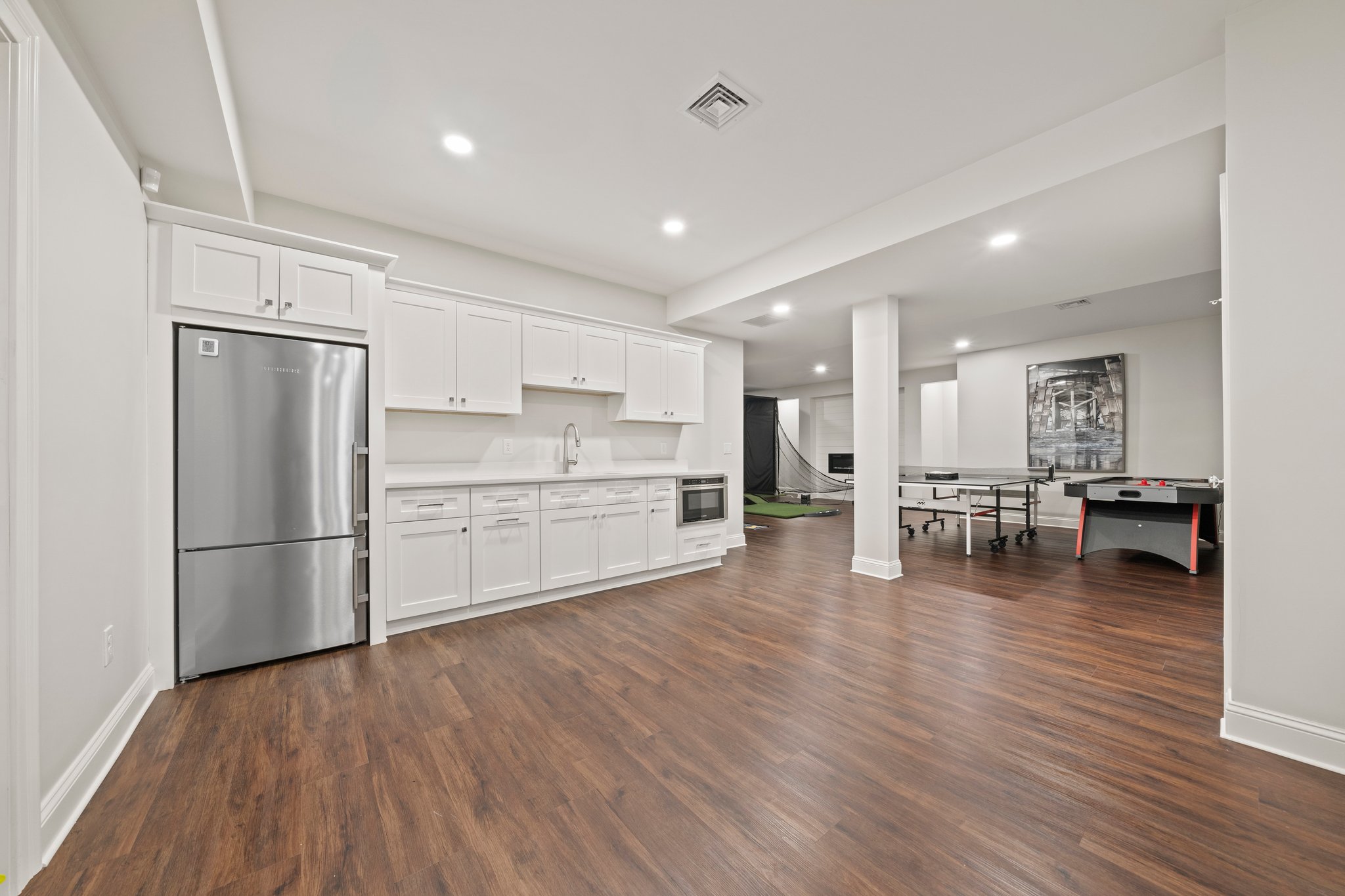 241 Lowell Road Wellesley, MA 02481 - Photo 57 of 85