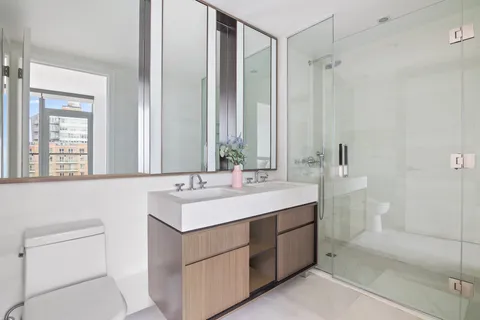 $2,595,000 | 251 1st Street, Unit 7F | Park Slope