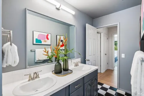 $2,595,000 | 15 Underhill Road, Mill Valley, CA 94941