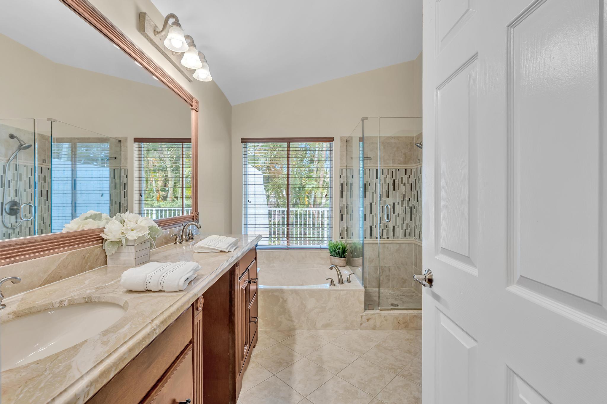 6207 La Vida Terrace Boca Raton, FL 33433 - Photo 34 of 64