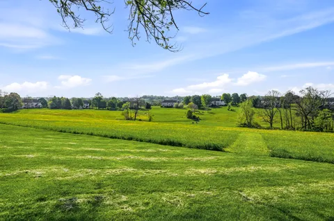 $1,790,000 | Address Upon Request, West Chester, PA 19380