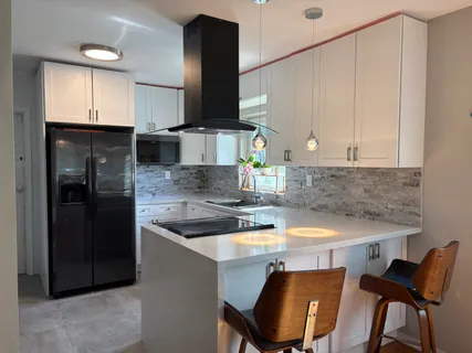 $945,000 | 14 Northeast 108th Street, Miami, FL 33161