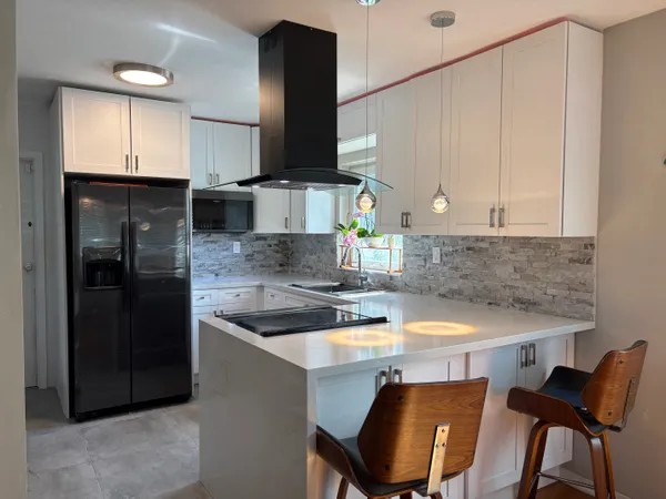$945,000 | 14 Northeast 108th Street, Miami, FL 33161