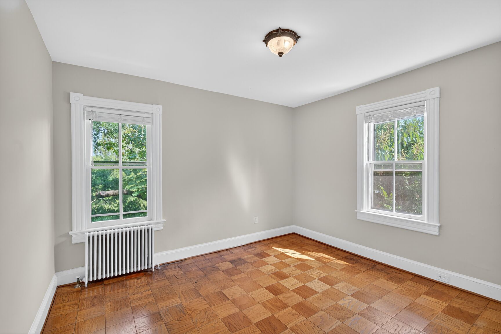 2007 Kalorama Road Northwest Washington, DC 20009 - Photo 31 of 53 Gallery Image 31