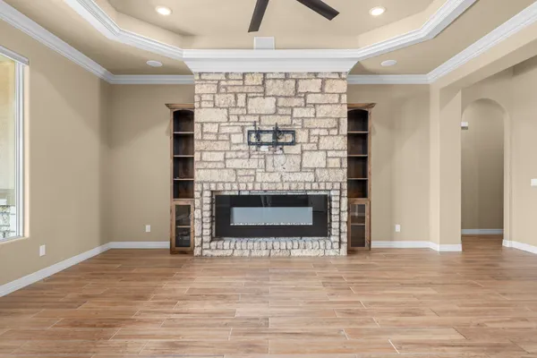 $800,000 | 225 Plum Circle, Killeen, TX 76549