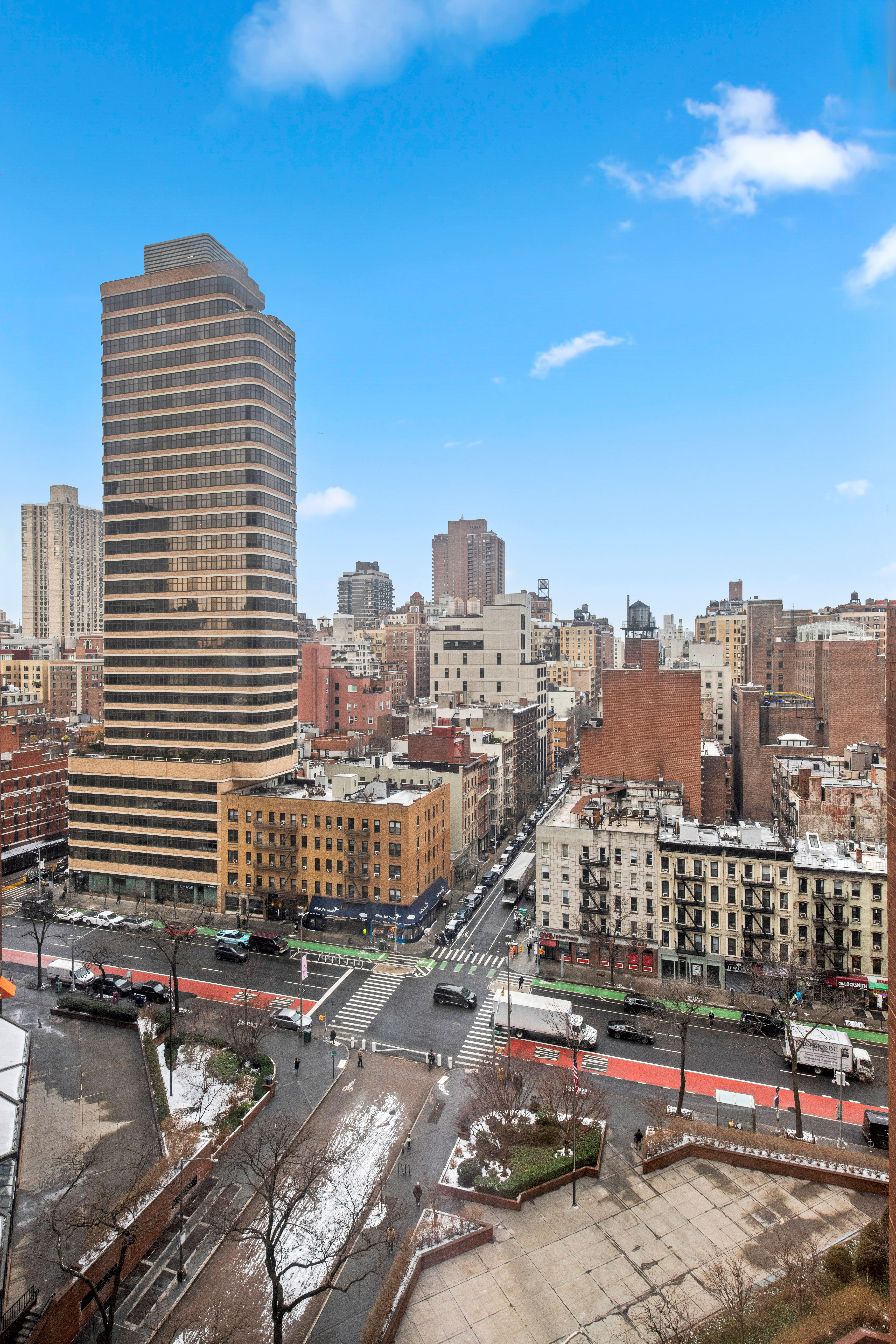 1641 3rd Avenue, Unit 16E Manhattan, NY 10128 - Photo 9 of 10