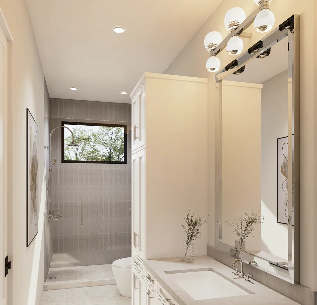 Contact Agent | 14106 Heatherfield Drive, Houston, TX 77079