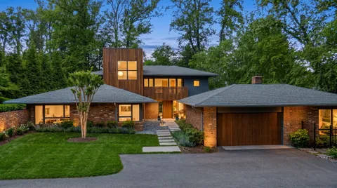 $3,375,000 | Address Upon Request, Arlington, VA 22207