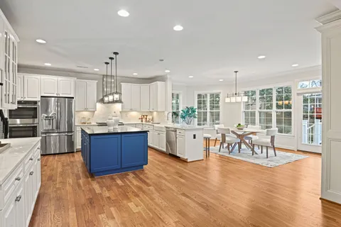 $2,450,000 | 1228 Providence Terrace, McLean, VA 22101