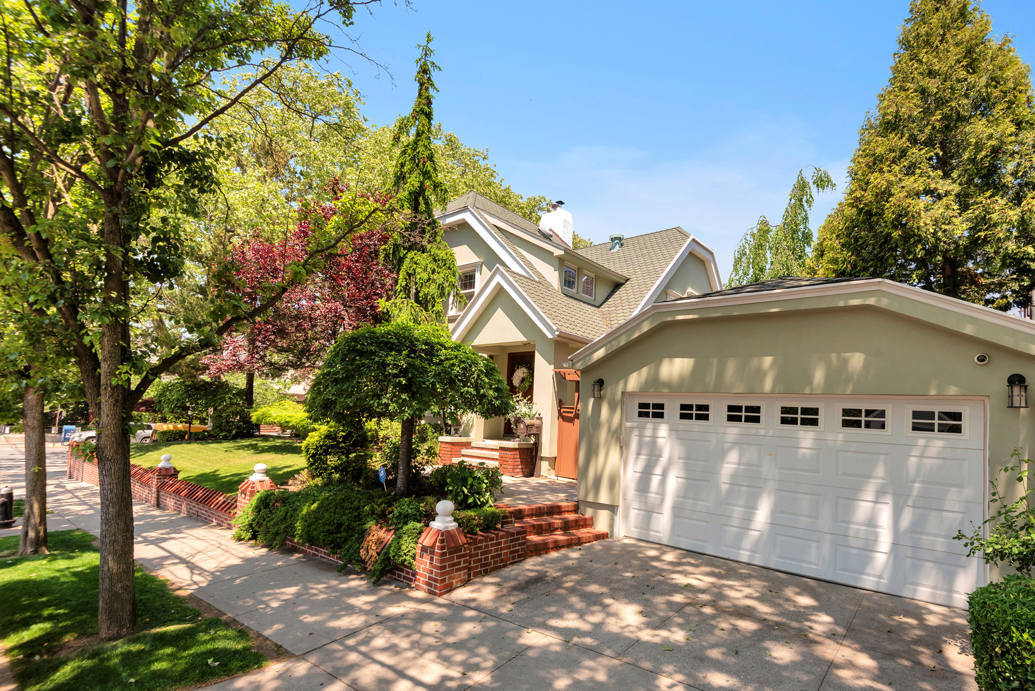 8525 Colonial Road Brooklyn, NY 11209 - Photo 13 of 16