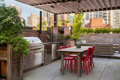 $7,850,000 | 304 East 82nd Street | Upper East Side