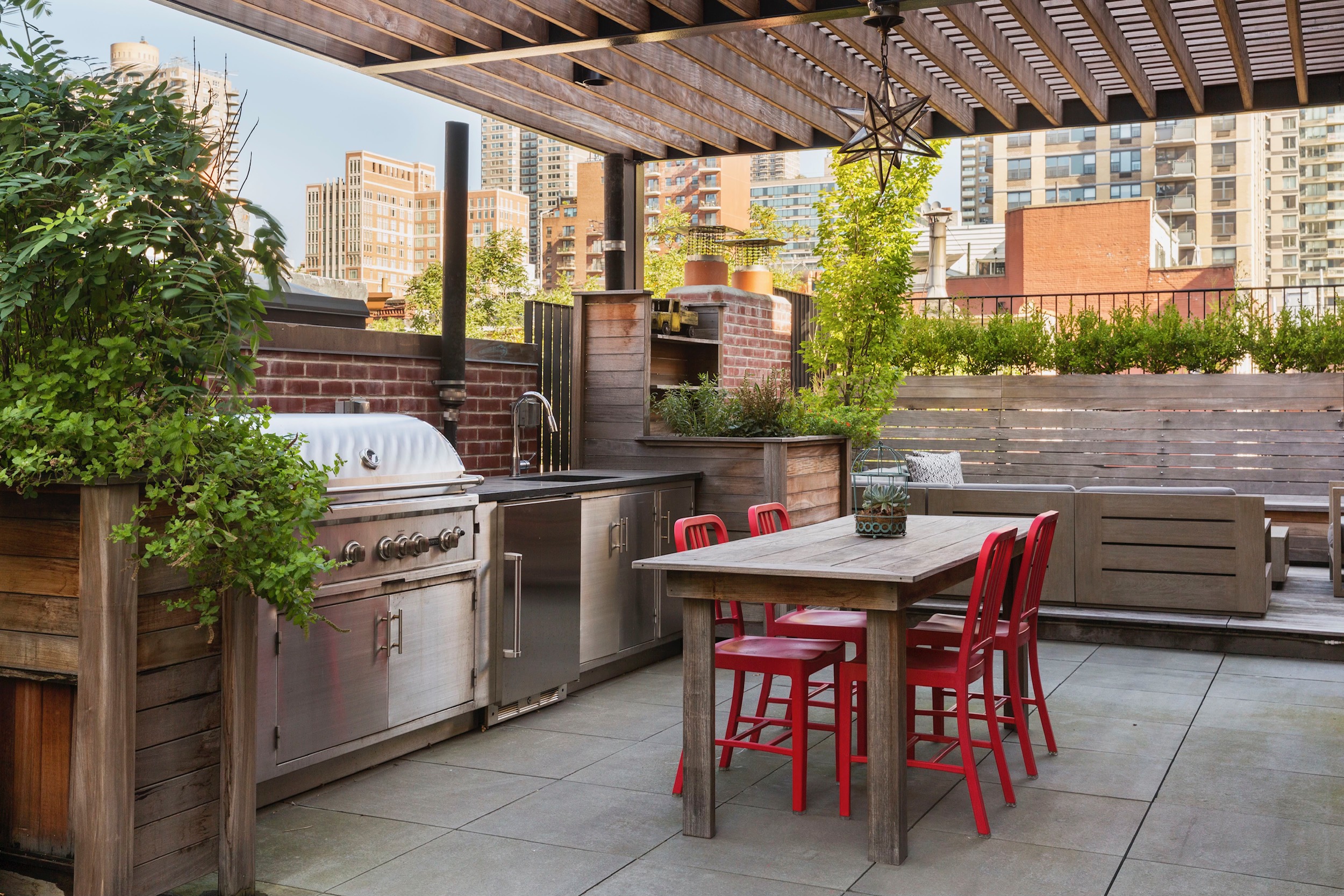 304 East 82nd Street Manhattan, NY 10028 - Photo 12 of 24