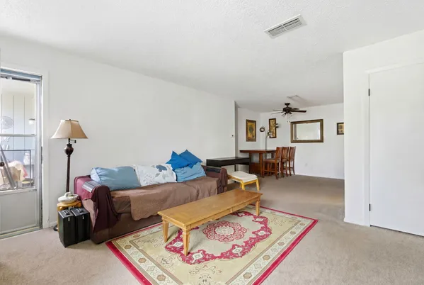 $335,000 | 2260 East Geddes Avenue, Unit G, Littleton, CO 80122