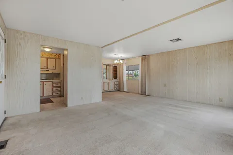 $395,000 | 6180 Via Real, Unit 67, Carpinteria, CA 93013