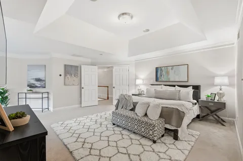 $1,800,000 | 1283 Cobble Pond Way, Vienna, VA 22182