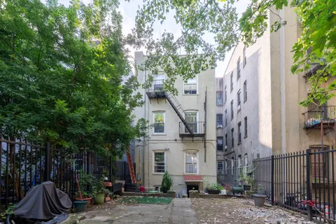$1,495,000 | 2023 Hughes Avenue | East Tremont
