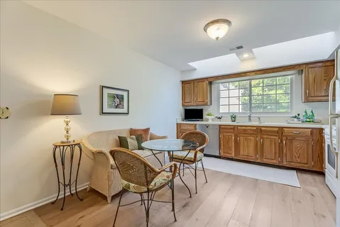 $574,900 | 52 Encampment Drive, Bedminster, NJ 07921