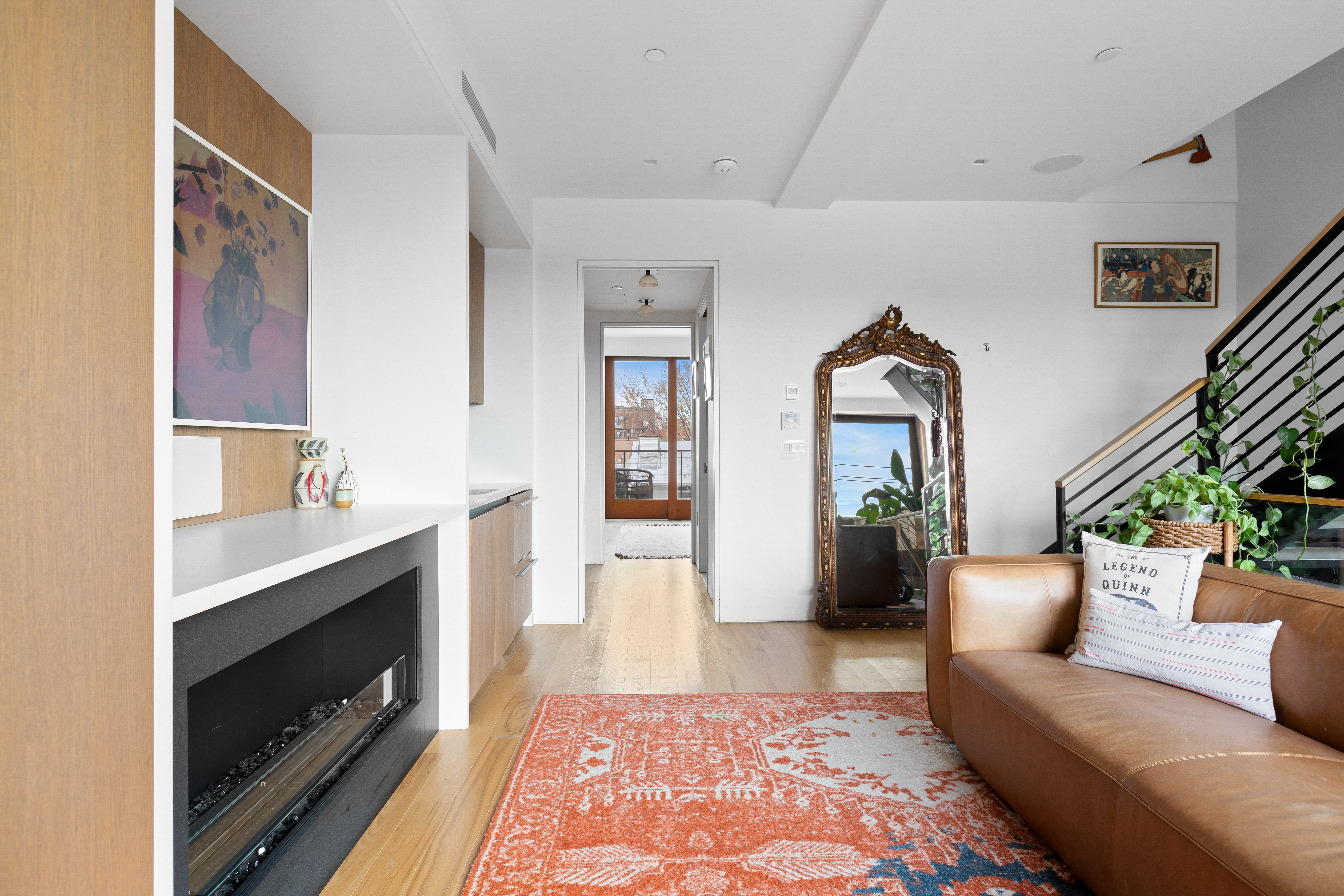 156 Beard Street Brooklyn, NY 11231 - Photo 23 of 44