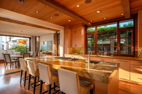 a view of outdoor space yard and patio