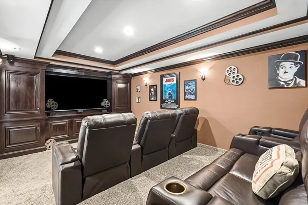 Contact Agent | Address Upon Request, Winchester, MA 01890