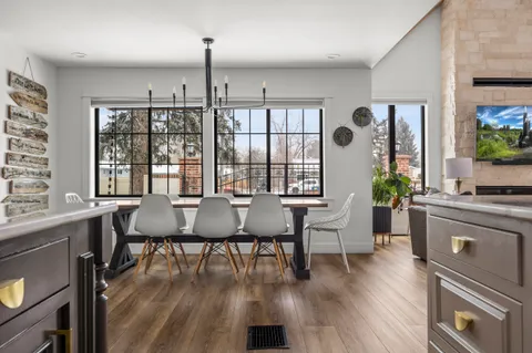 $2,850,000 | 1505 West Prospect Road, Fort Collins, CO 80526