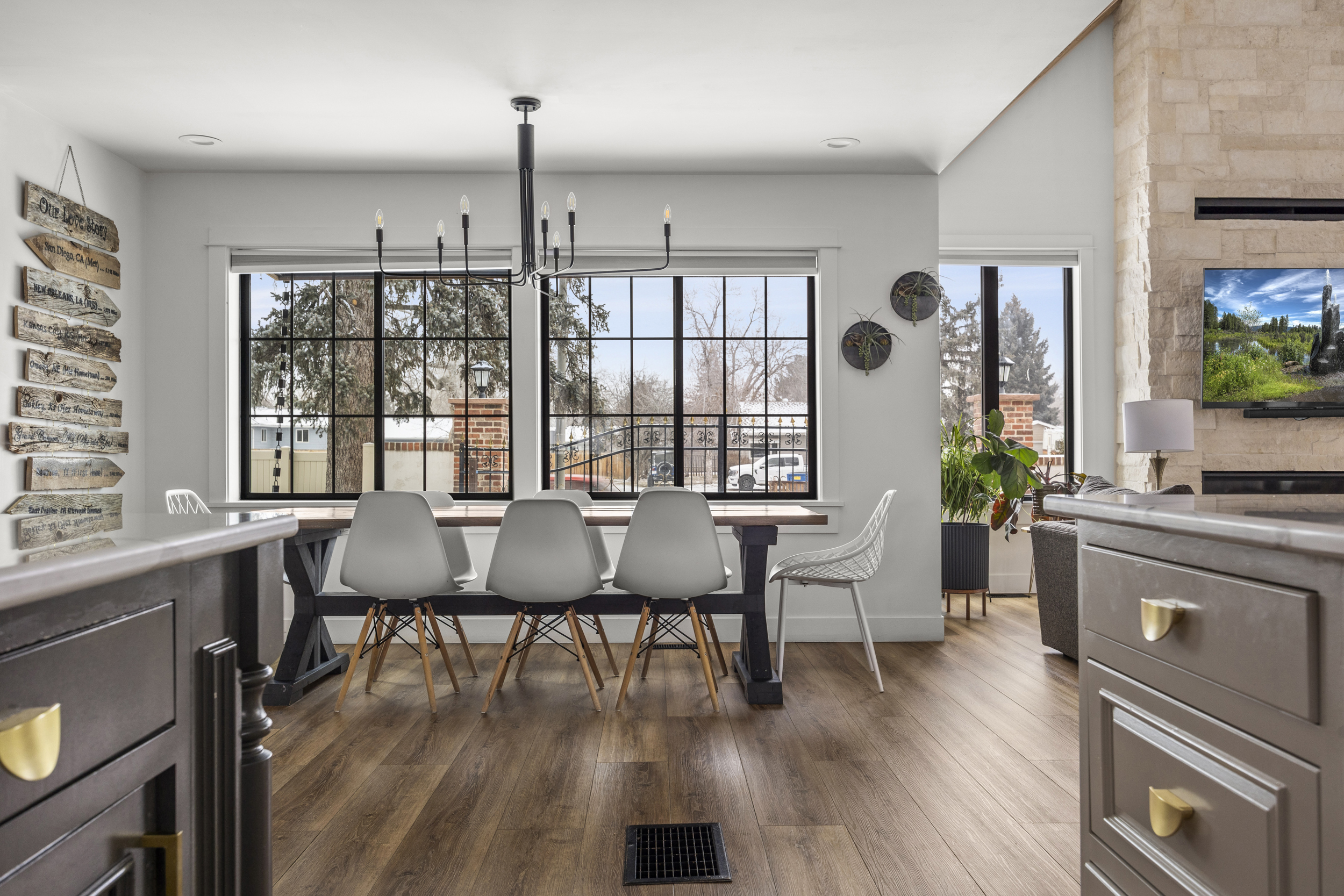 1505 West Prospect Road Fort Collins, CO 80526 - Photo 20 of 82