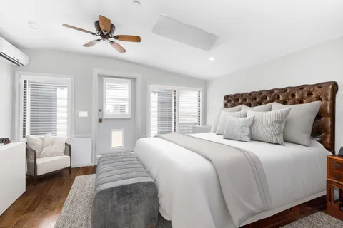 $1,695,000 | 100 Gold Street, Unit PHA | DUMBO