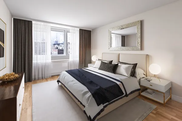 $5,250 | 201 East 36th Street, Unit 12D | Murray Hill