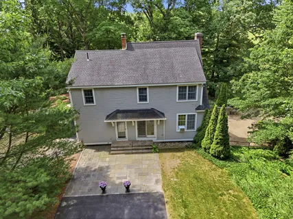 $799,000 | 358 Bolton Road, Lancaster, MA 01523