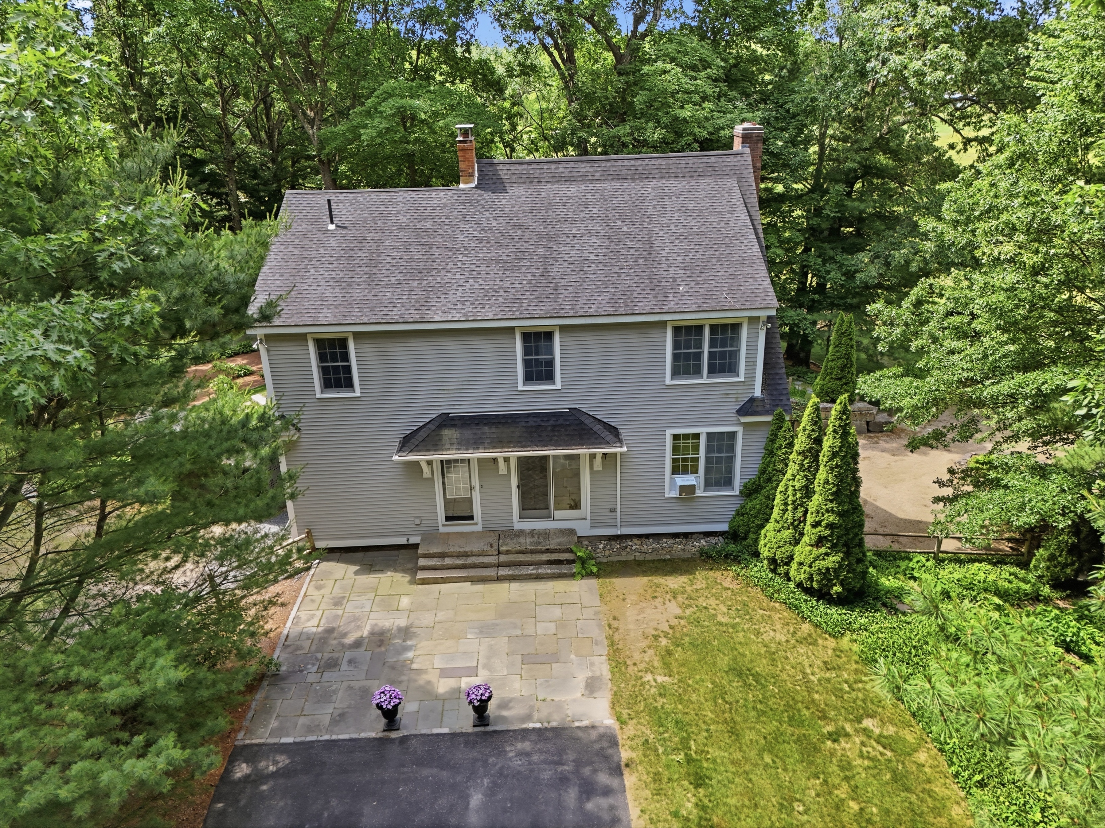 358 Bolton Road Lancaster, MA 01523 - Photo 48 of 60
