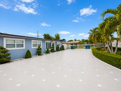 $725,000 | 17370 Northwest 52nd Place, Miami Gardens, FL 33055