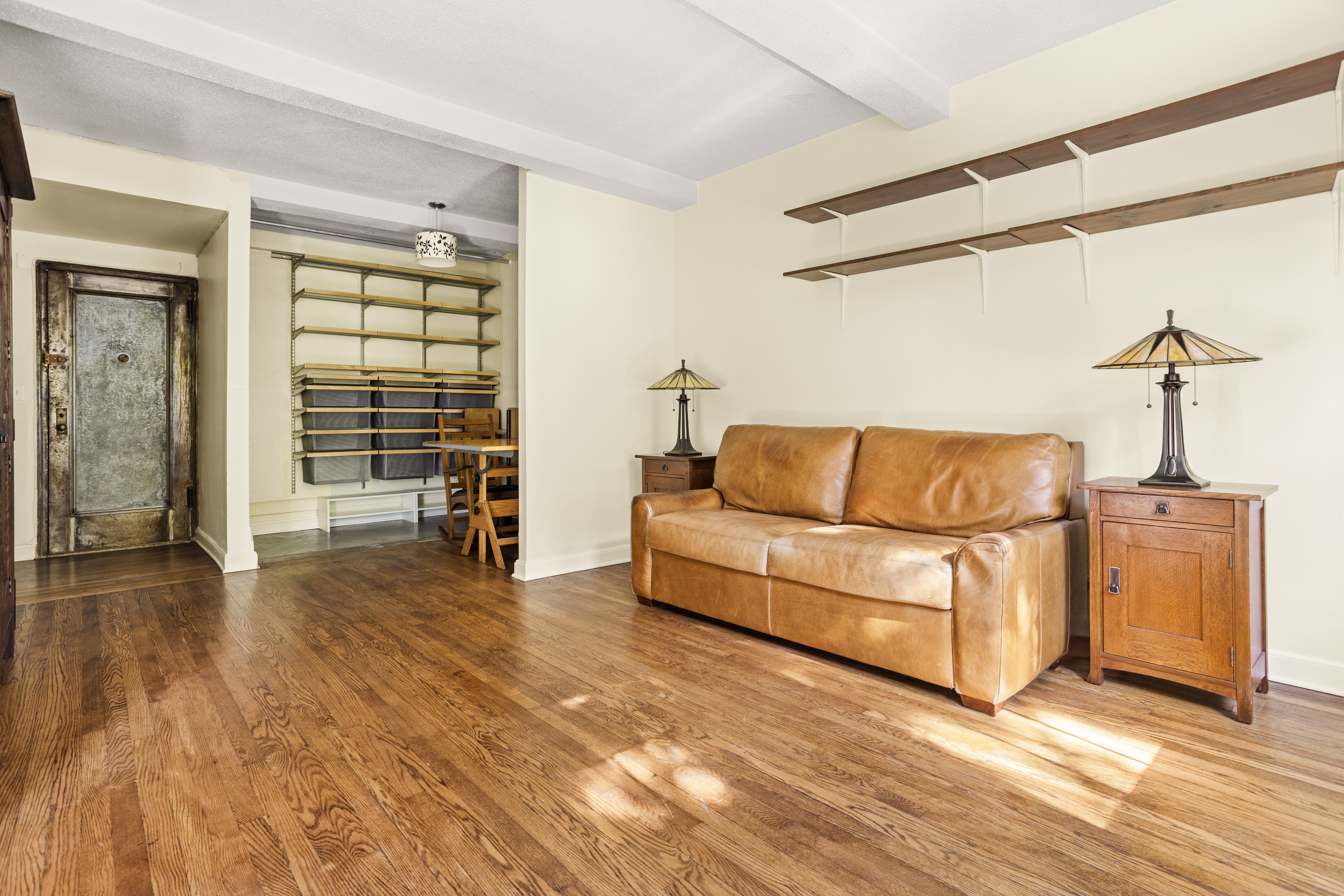 405 West 23rd Street, Unit 2J Manhattan, NY 10011 - Photo 2 of 10