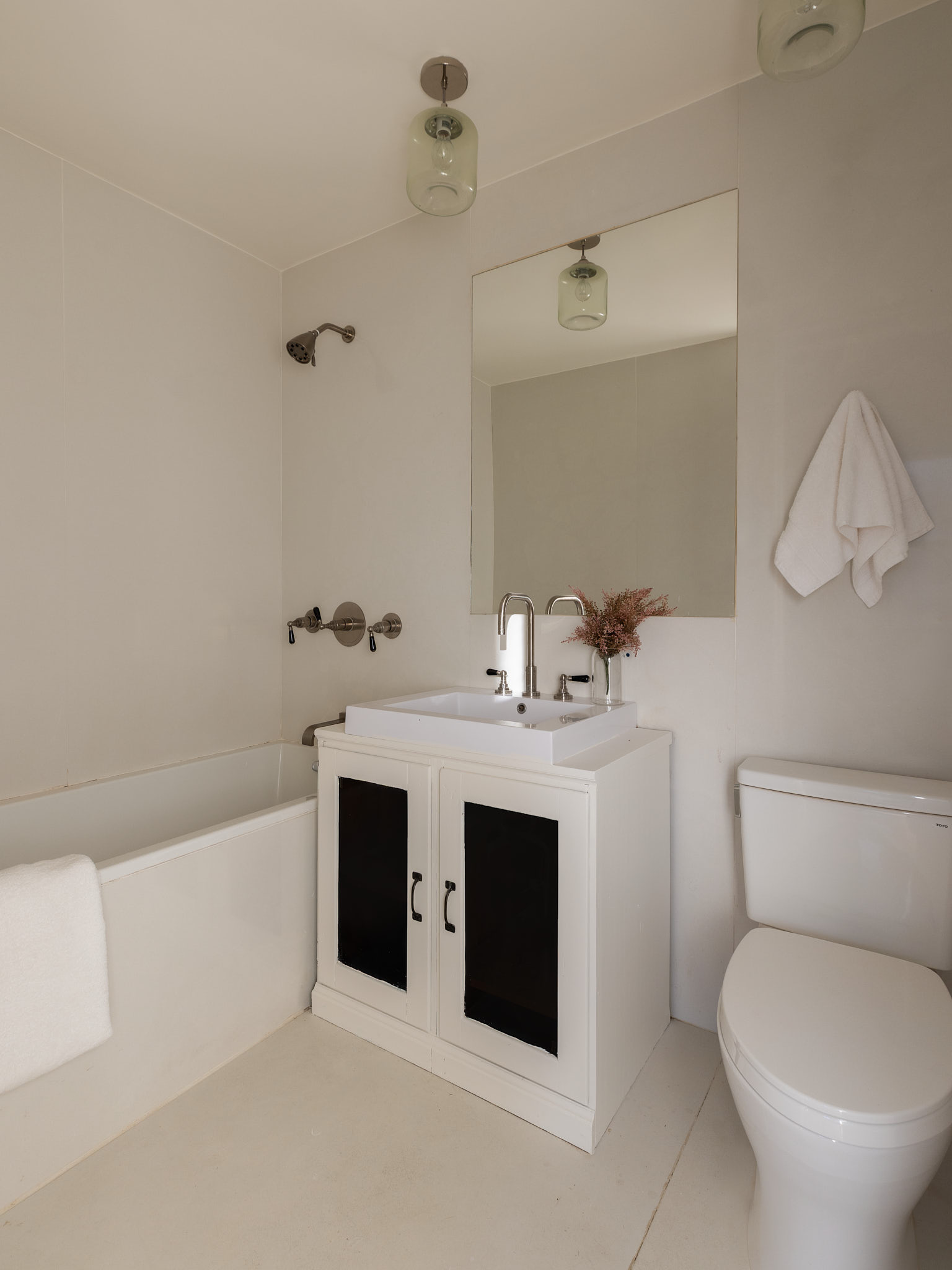 84 Forsyth Street, Unit 4F Manhattan, NY 10002 - Photo 9 of 12