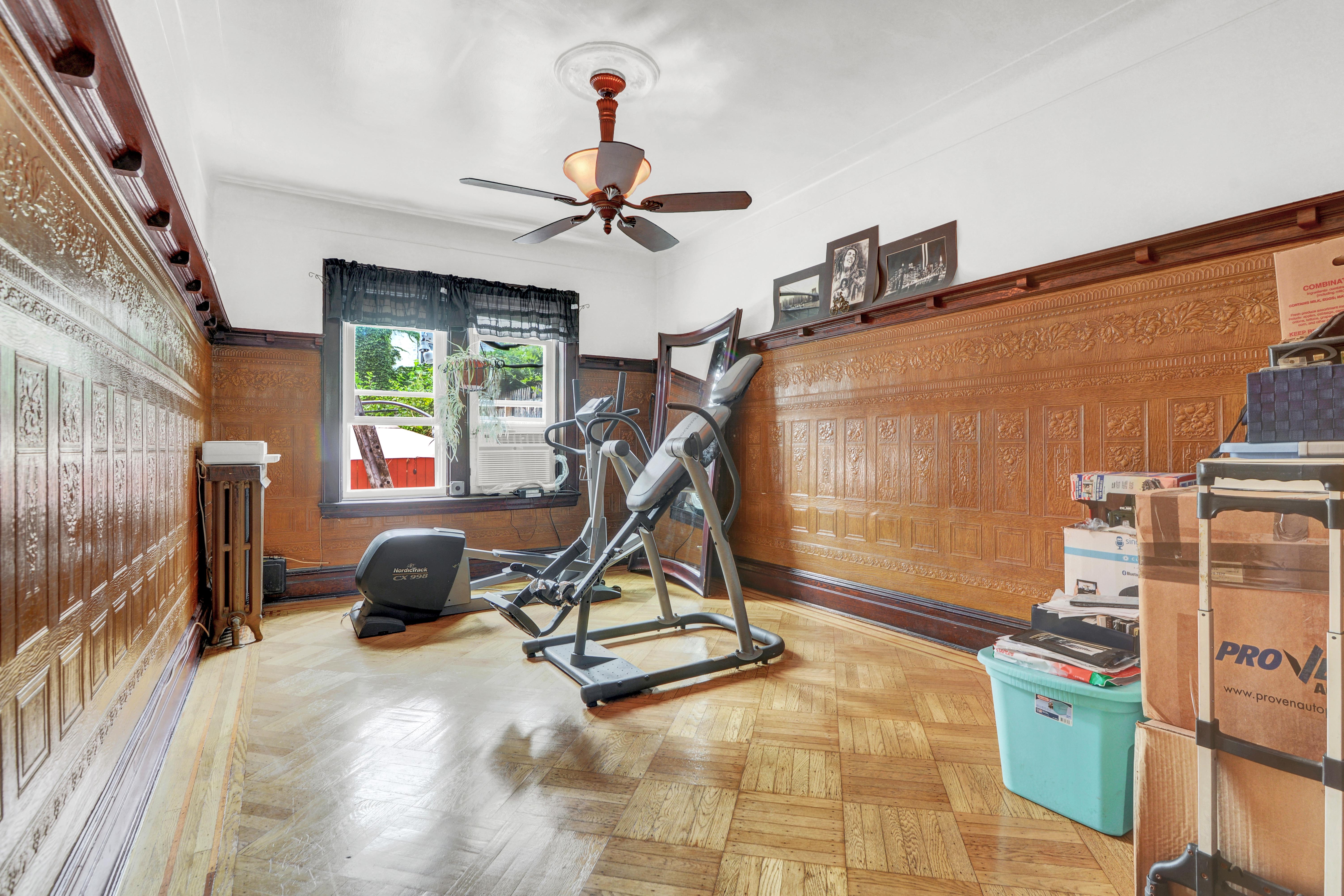 46 Hendrix Street Brooklyn, NY 11207 - Photo 8 of 40