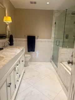 $1,400,000 | 3810 North Richmond Street, Arlington, VA 22207