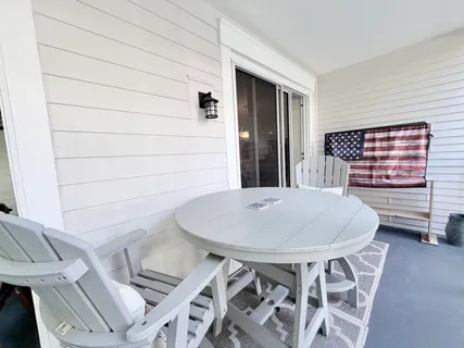 $255,000 | 9600 Grand Sandestin Boulevard, Unit 3202, Miramar Beach, FL 32550