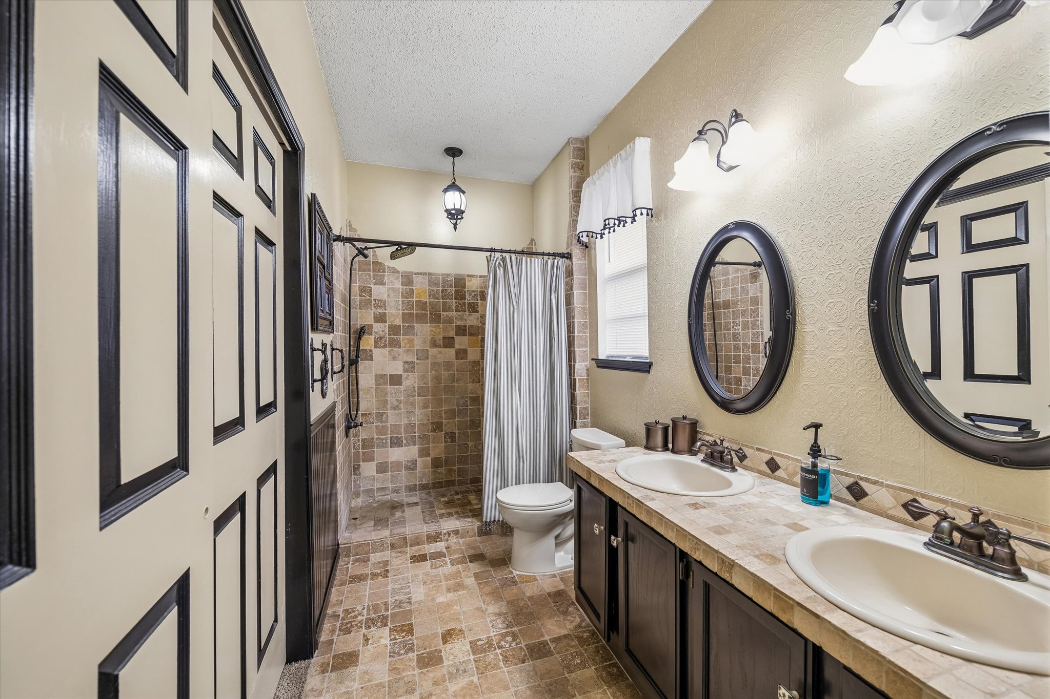3115 Georgia Pine Drive Spring, TX 77373 - Photo 13 of 21
