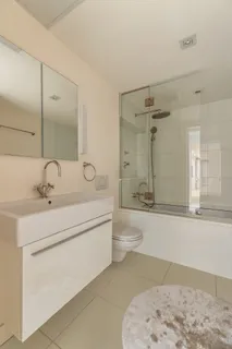 $8,500,000 | 13 Vandam Street | Hudson Square