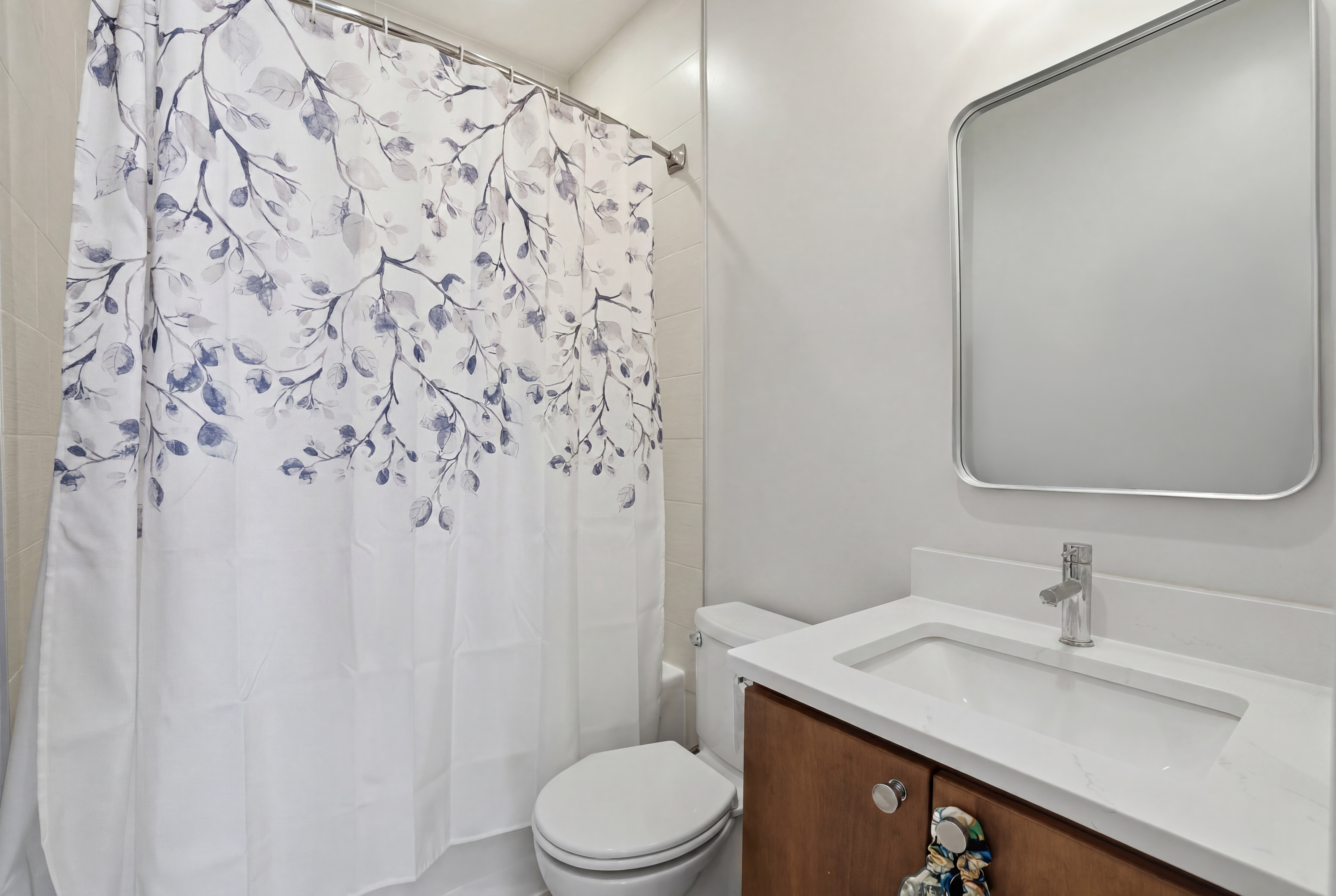 16 17th Street Northeast, Unit 121 Washington, DC 20002 - Photo 8 of 11
